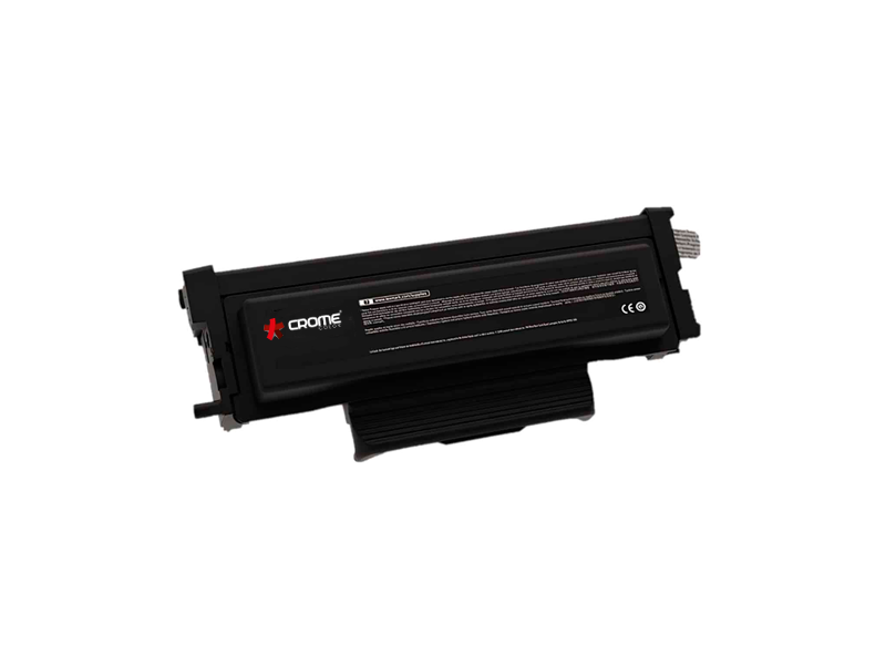 Toner Lexmark B224X00 - B2236 / MB2236