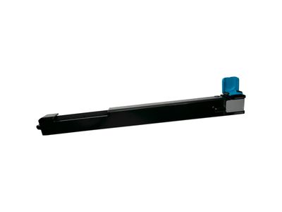 Rodillo Transferencia Lexmark 41X1076