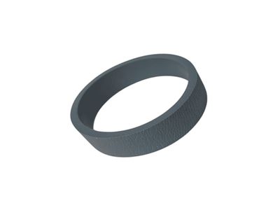 Rubber Duplex EPSON L 4150 4160 6160 6161 6166 6168 6170 6171 6178 6198