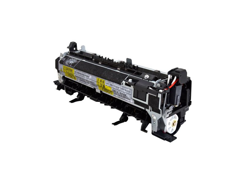 Fusor HP M 604 605 606 RM2-6308 E6B67-67901 (110V)
