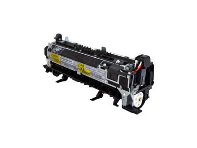 Fusor HP M 604 605 606 RM2-6308 E6B67-67901 (110V)