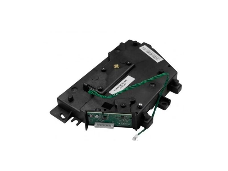 Unidad Láser Lexmark 41X0362 MX 611 610 310 317 511 410 MS 510 610