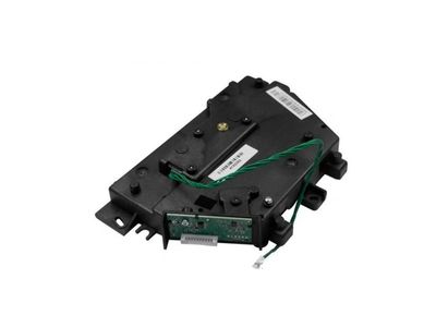 Unidad Láser Lexmark 41X0362 MX 611 610 310 317 511 410 MS 510 610