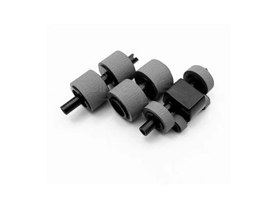 Kit Rodillo de Alimentación HP 6FW06-60001 2000 S2 3000S4 N4000 SNW1