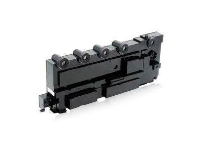 Contenedor de residuos Lexmark 78C0W00 CS 421 521 622 CX 421 522 622 625 MC 3525