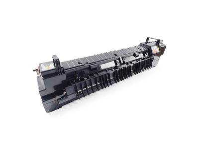 Fusor Xerox 607K22320 607K22325 C 8130 8135 8145 8155 8170