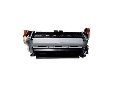 Fusor HP RC5-7935 RM2-4840 M 208 232 233 236