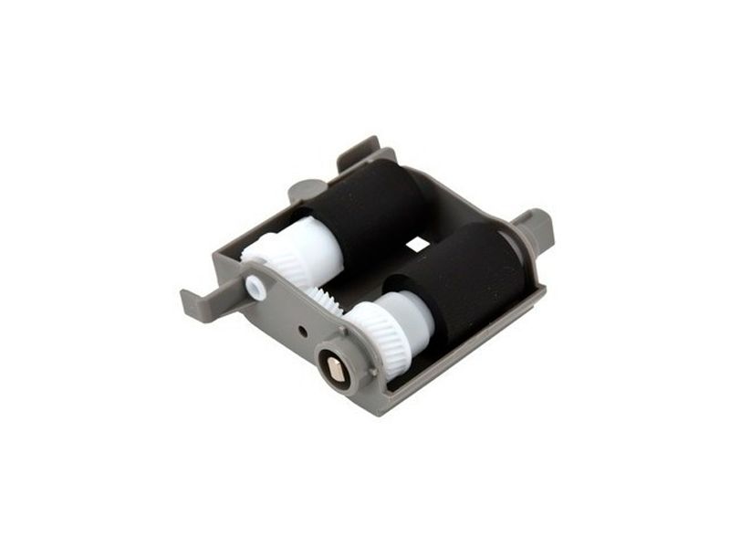 Roller Pick UP Ricoh M2812826 IM 550 IM 600 P 800 MP 501 SP 5310