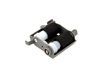 Roller Pick UP Ricoh M2812826 IM 550 IM 600 P 800 MP 501 SP 5310