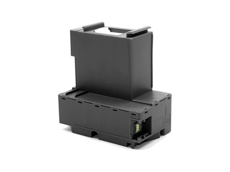 Caja de Mantenimiento Epson SC23MB C13S210125 F170 SUBLIMACION