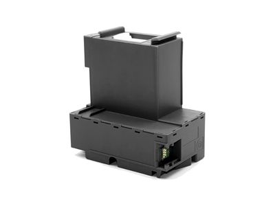 Caja de Mantenimiento Epson SC23MB C13S210125 F170 SUBLIMACION