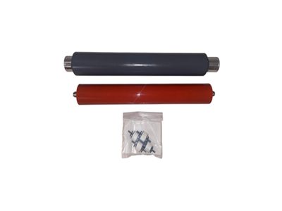 Kit RMF fuser IM 550 MP 501 UPPER, ROLLER, GEAR, PRESSION IM 600, P800, P801