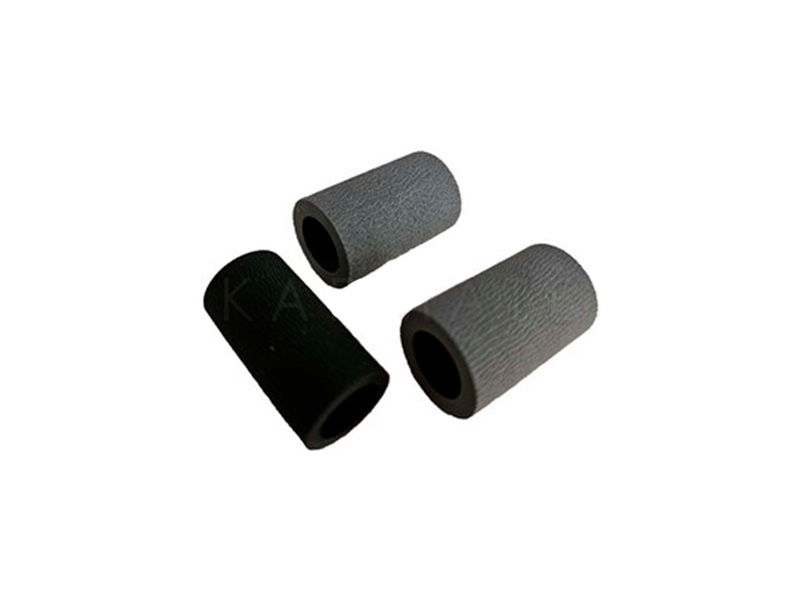 Rubber Pick UP y Pad Lexamrk 41X2575 B 3340 3442 M 1342 MB 3442 MS 331 431 MX 331 431 432 XM 1342