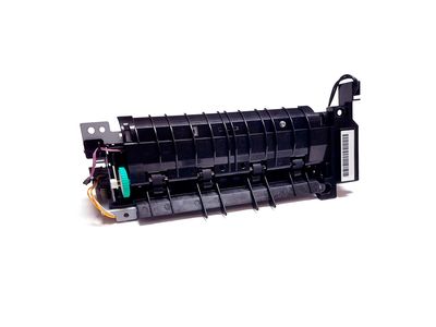 Fusor HP ORIGINAL RM1-1535 RM1-1491 LJ 2400 2410 2420 2430