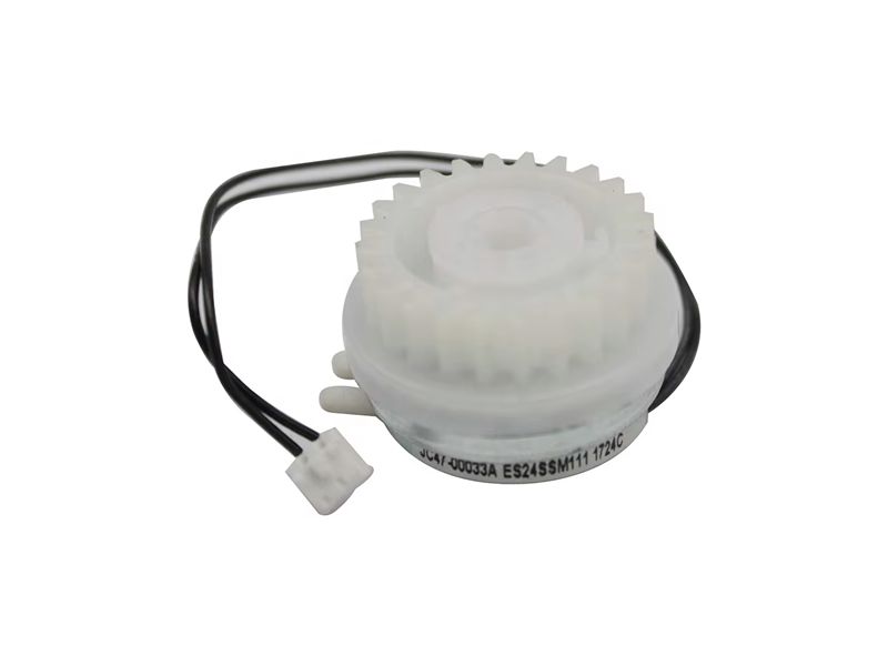 Clutch Electric Xerox 121N01219 Phaser 3320 WC 3315 3325 3330