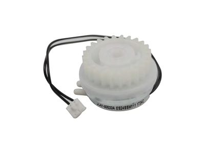 Clutch Electric Xerox 121N01219 Phaser 3320 WC 3315 3325 3330