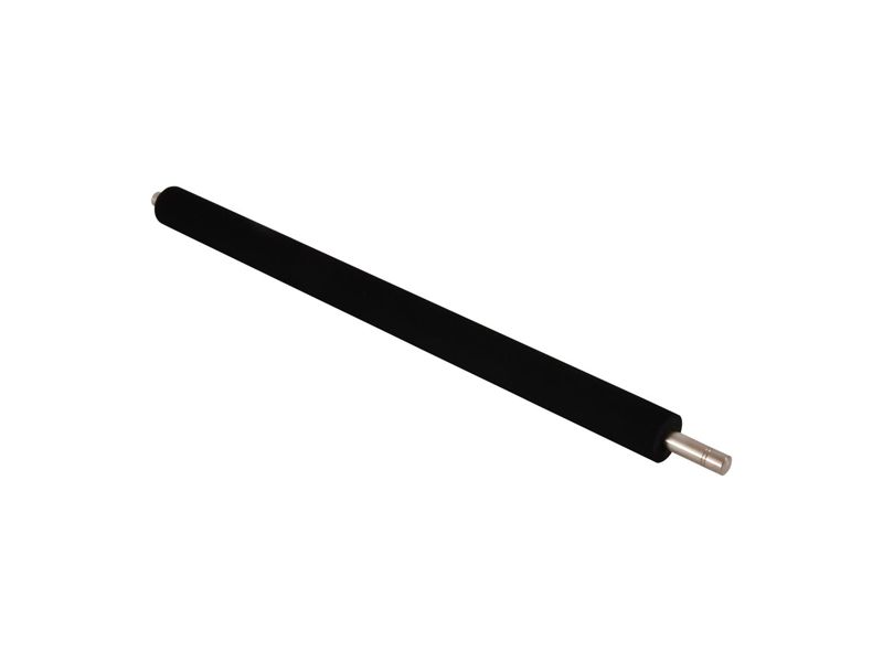 Rodillo Transferencia Xerox 108R01469 022N02674 P 3320 WC 3315 3325 3335 3345