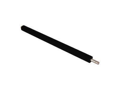 Rodillo Transferencia Xerox 108R01469 022N02674 P 3320 WC 3315 3325 3335 3345