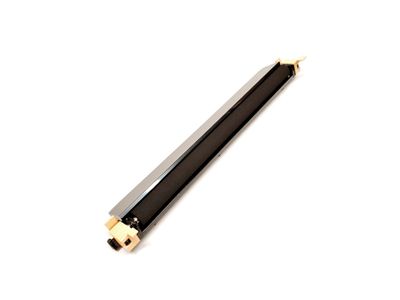 Rodillo Transferencia Xerox 802K56095 802K81270 WC 5222 5225 5230 5325 5330 5335