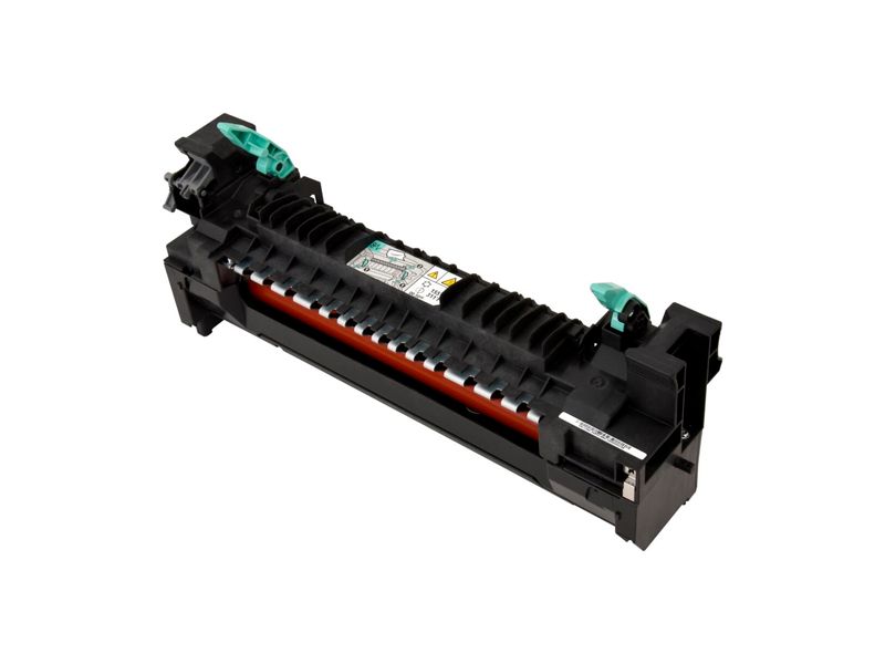 Fusor Xerox 115R00088 WC 6655 C 400 405