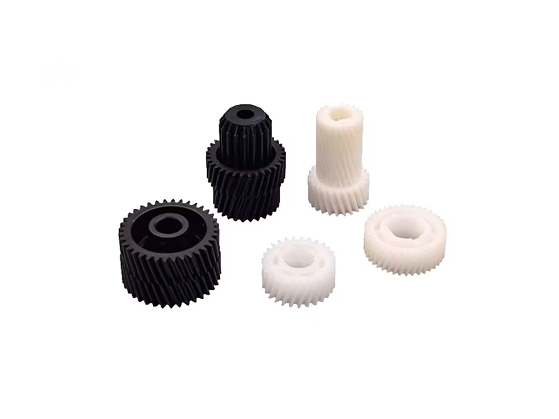 Gear Kit Ricoh MP C2003 2503 3003 3503 4503 5503 6003