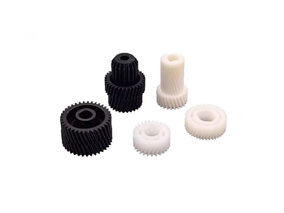 Gear Kit Ricoh MP C2003 2503 3003 3503 4503 5503 6003