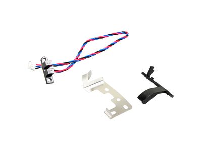 Guía sensor papel Lexmark 40X8050 MS 310 312 510 610 MX 410 M 3150 XM 1140 310 312 510 610 410 3150 1140