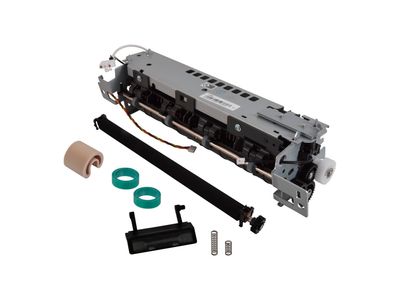 Kit mantenimiento Lexmark 41X1228 - 41X1230