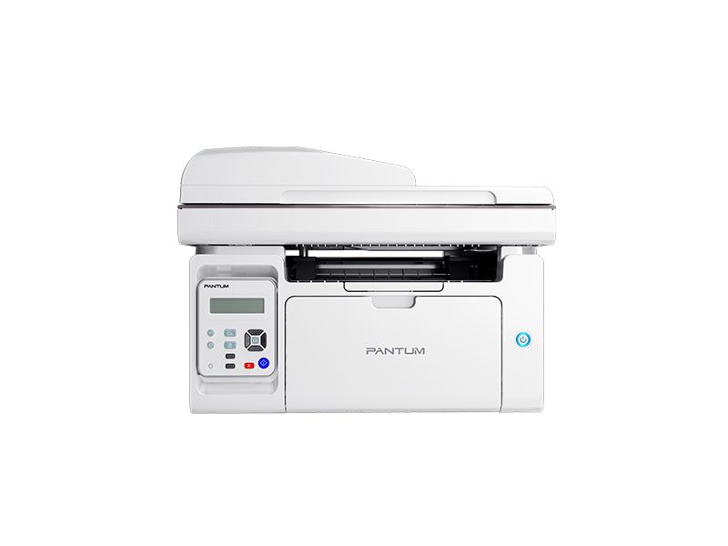 Impresora Pantum M6559nw