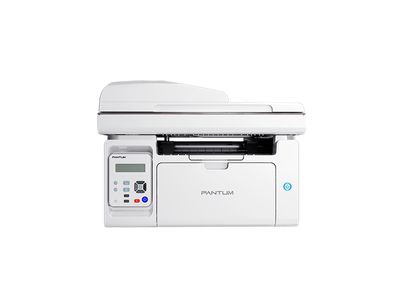 Impresora Pantum M6559nw