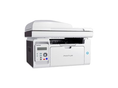 Impresora Pantum M6559nw