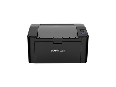 Impresora Pantum P2500W