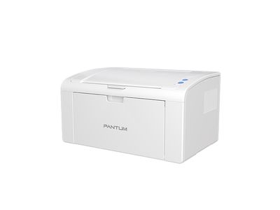 Impresora Pantum P2509W