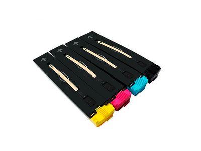 Toner Xerox DC 240 242 250 252