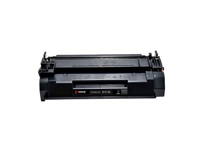 Toner HP W1510X - 151X