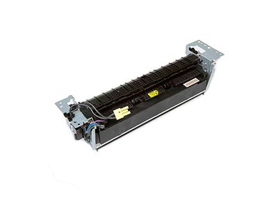 Fusor HP RM2-3429 RM2-3431 3003 3002 3102