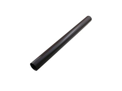 Fuser Film Ricoh MP C3003 3503 4503 5503 6003