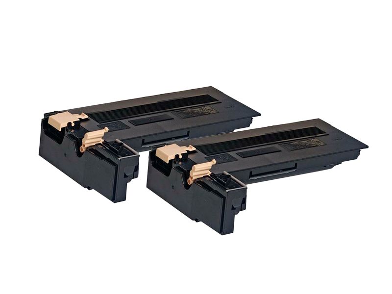 Toner Xerox Dual Pack WC4265 - 106R03103