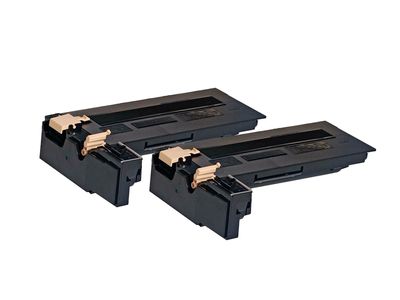 Toner Xerox Dual Pack WC4265 - 106R03103