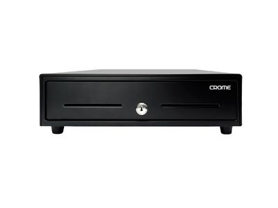 Cajón de Efectivo CRM-C405K