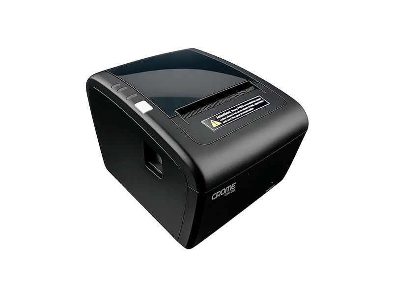 Impresora térmica CRM-308