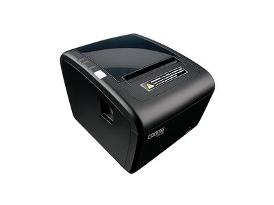 Impresora térmica CRM-308