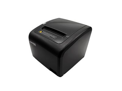 Impresora térmica CRM-308
