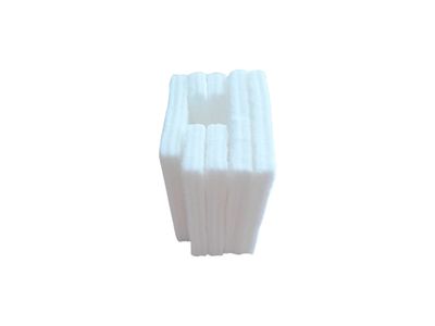 Almohadilla Epson L3110 L3210 L3150 L3250 L5190