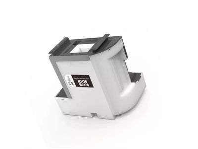 Caja de Mantenimiento Epson 1753825 | para impresoras Epson serie M