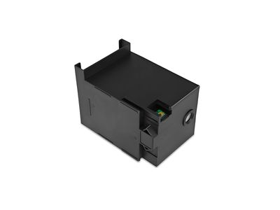 Caja de Mantenimiento Compatible Epson T6714 | Para WF-C8190, C8690, C879R, C8610