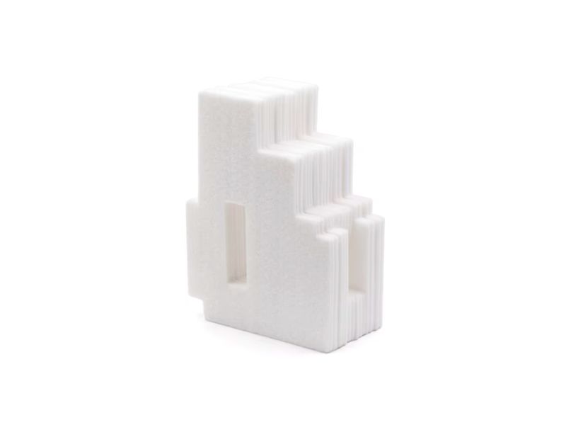 Almohadilla de Mantenimiento Compatible Epson | WF-3720, WF-3721, WF-3725, WF-3735