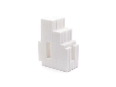 Almohadilla de Mantenimiento Compatible Epson | WF-3720, WF-3721, WF-3725, WF-3735
