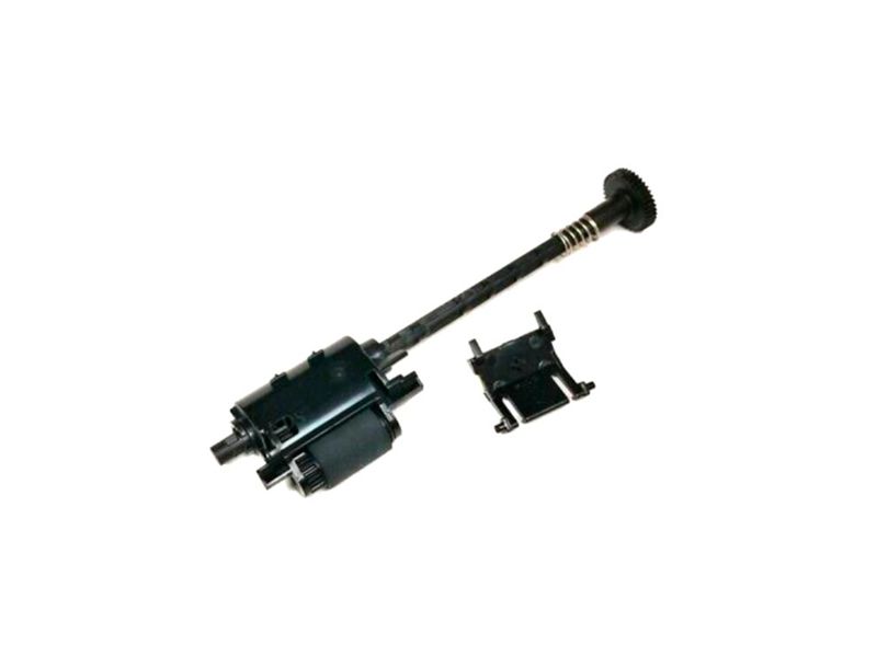 ADF Kit Roller Compatible Samsung JC81-07326A / JC81-07332A | SCX 4521, 4321, 3401, 4623, 4600