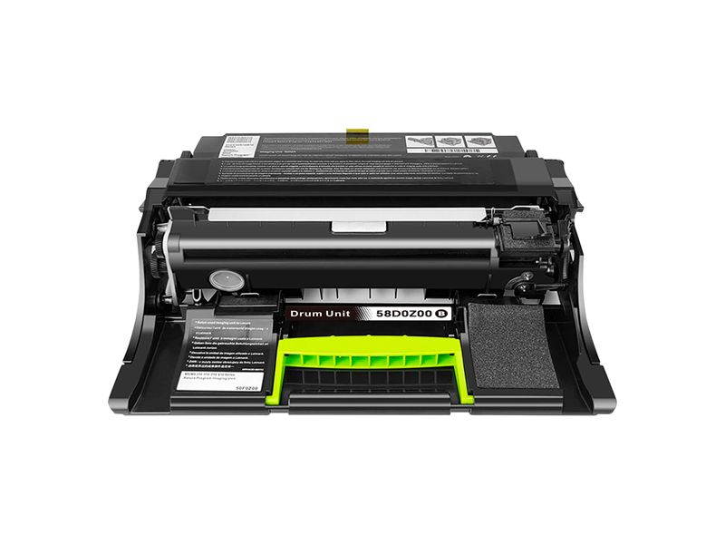 Drum Lexmark 58D0Z00